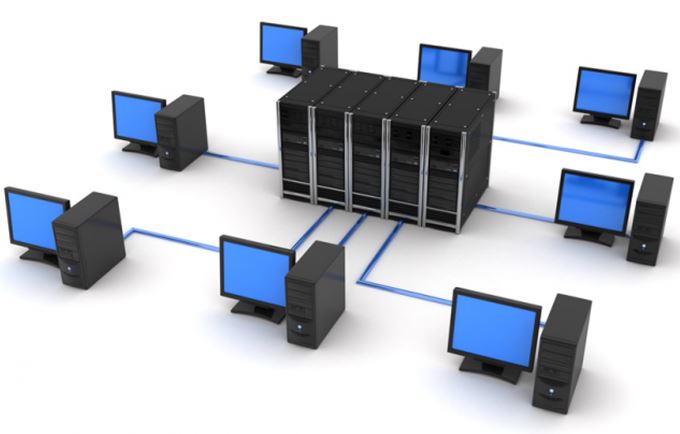 Infinity Network and Server Configuration.jpg